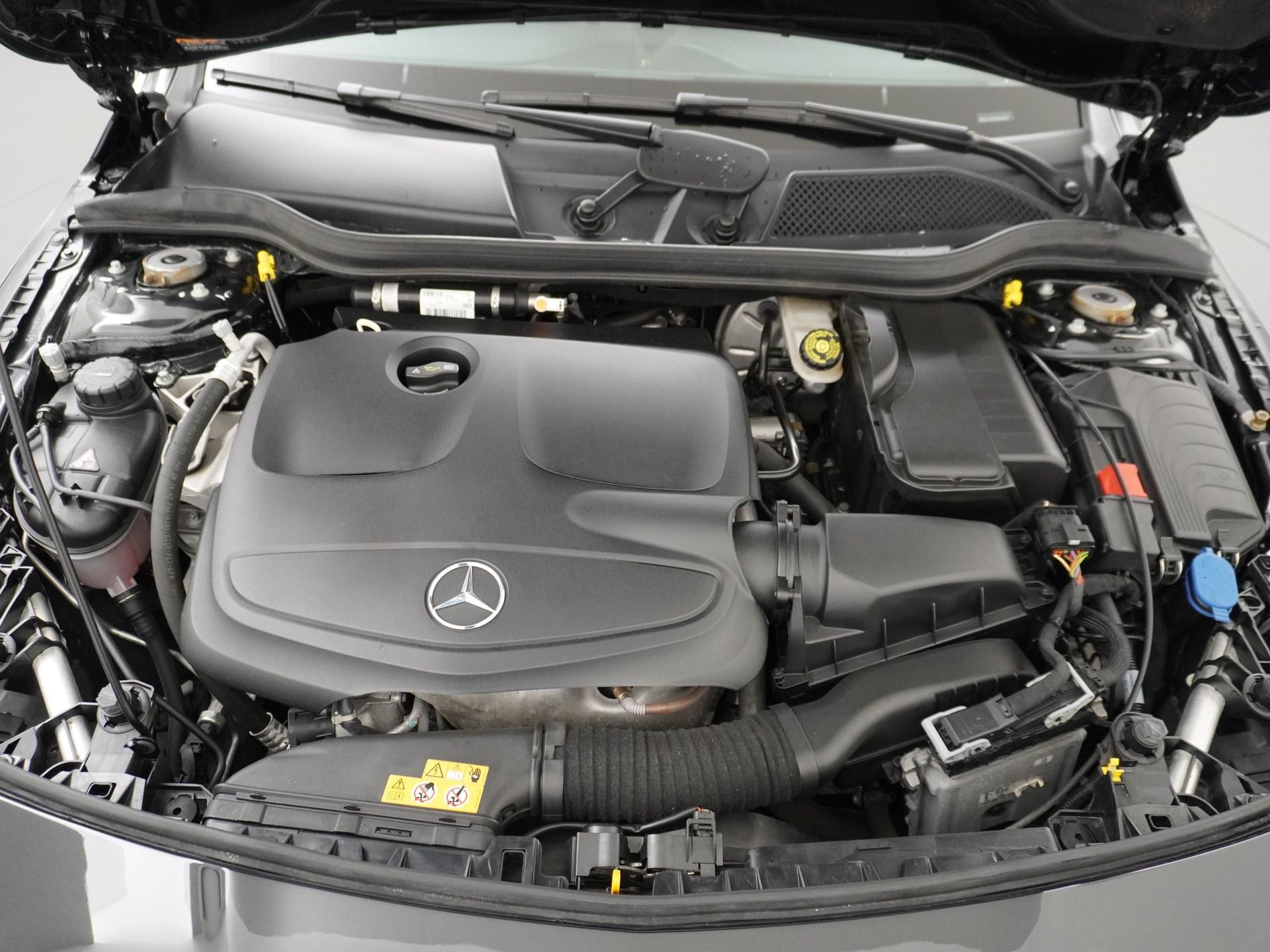 42924314-23.jpg