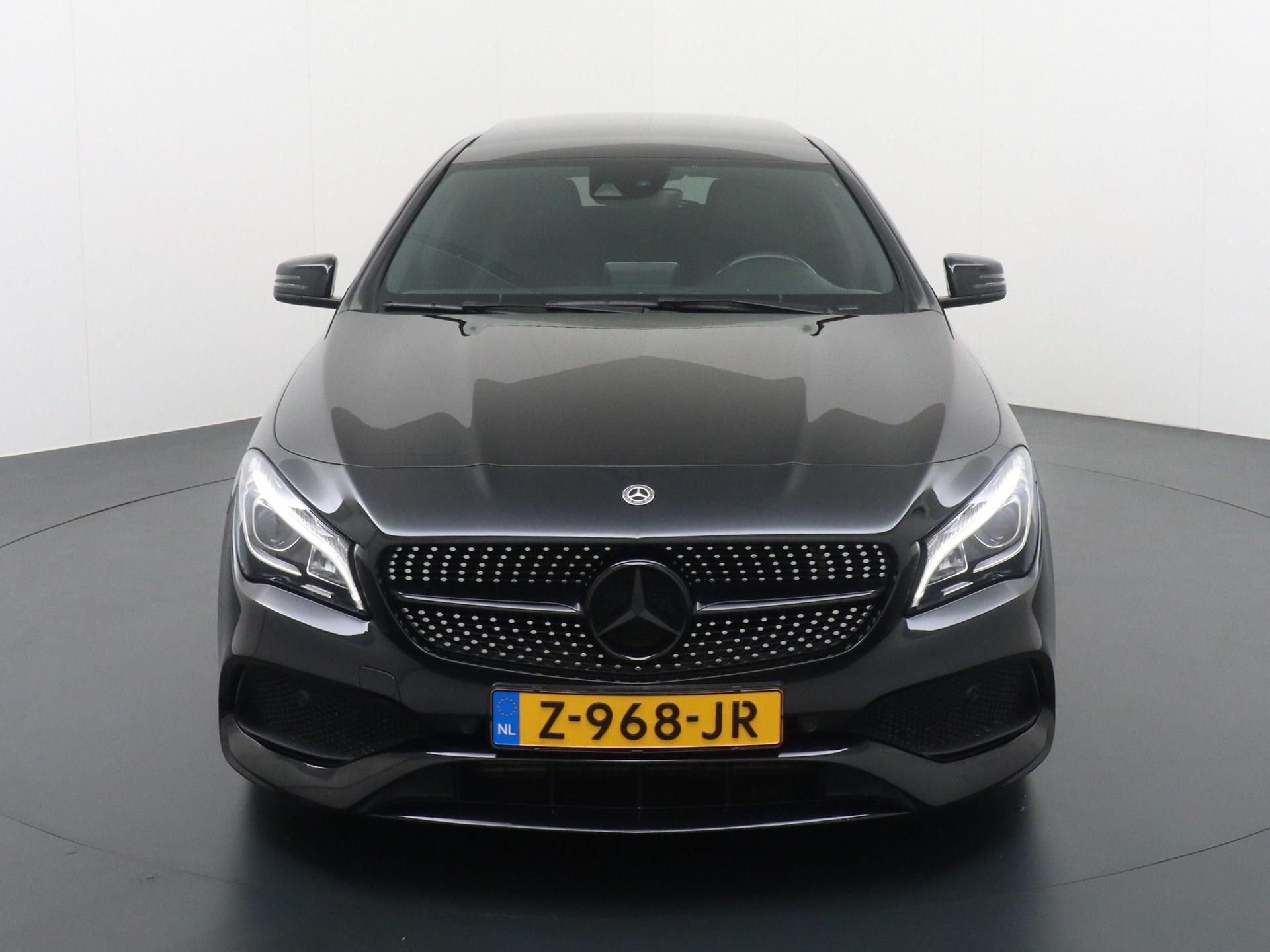 42924314-6.jpg