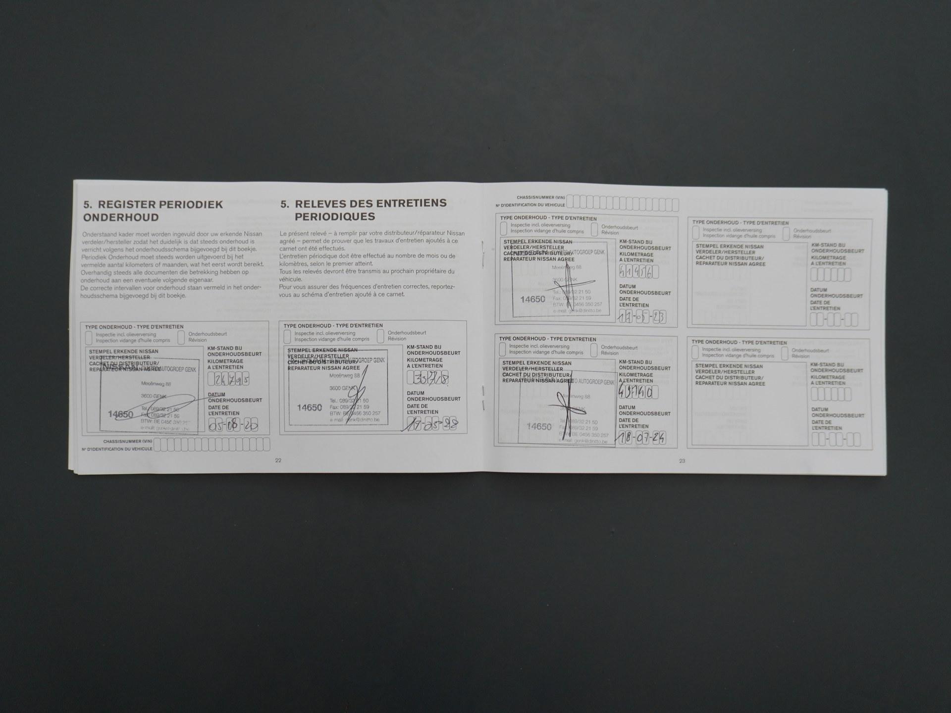 44294951-23.jpg