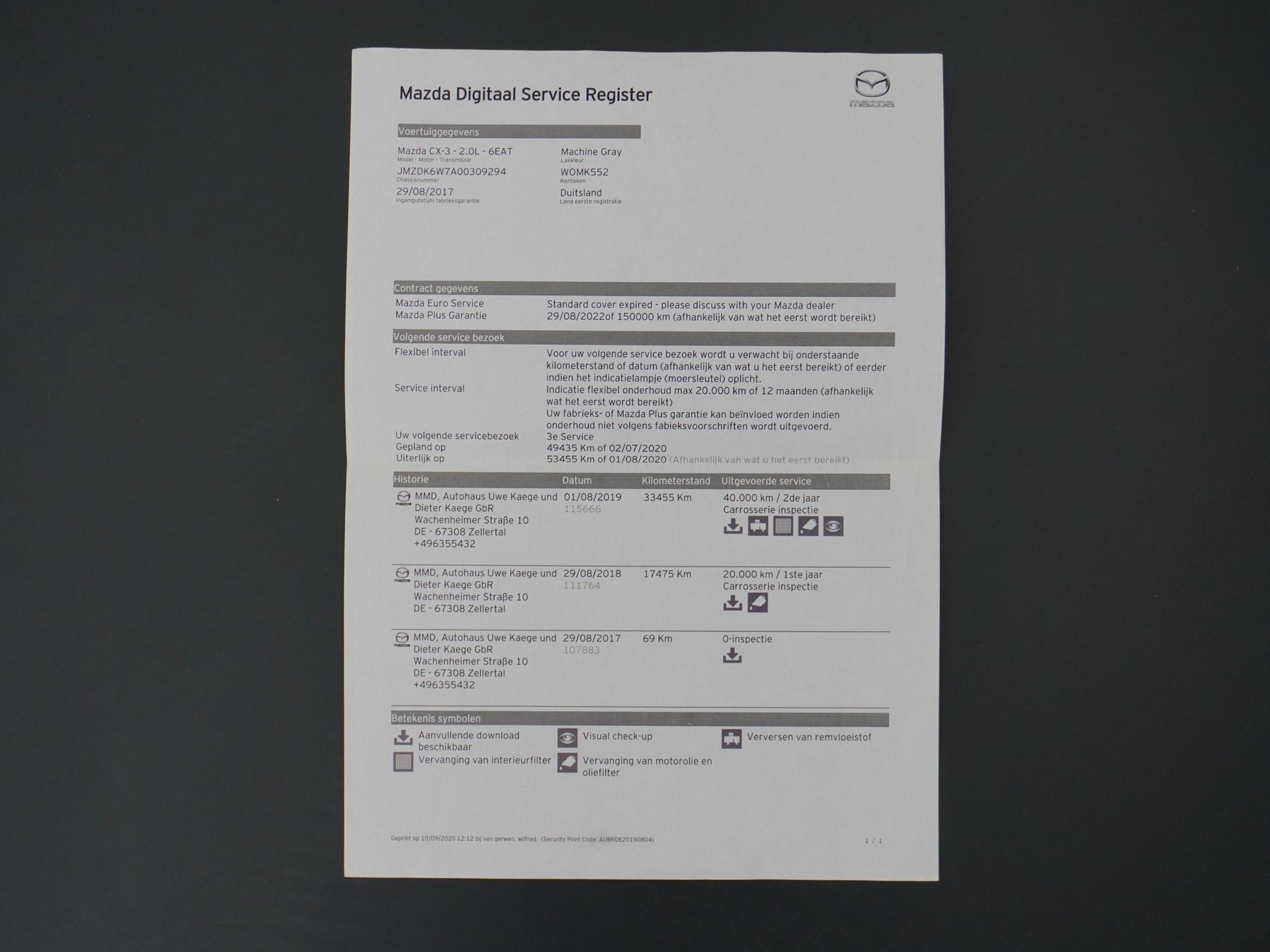 44321564-24.jpg
