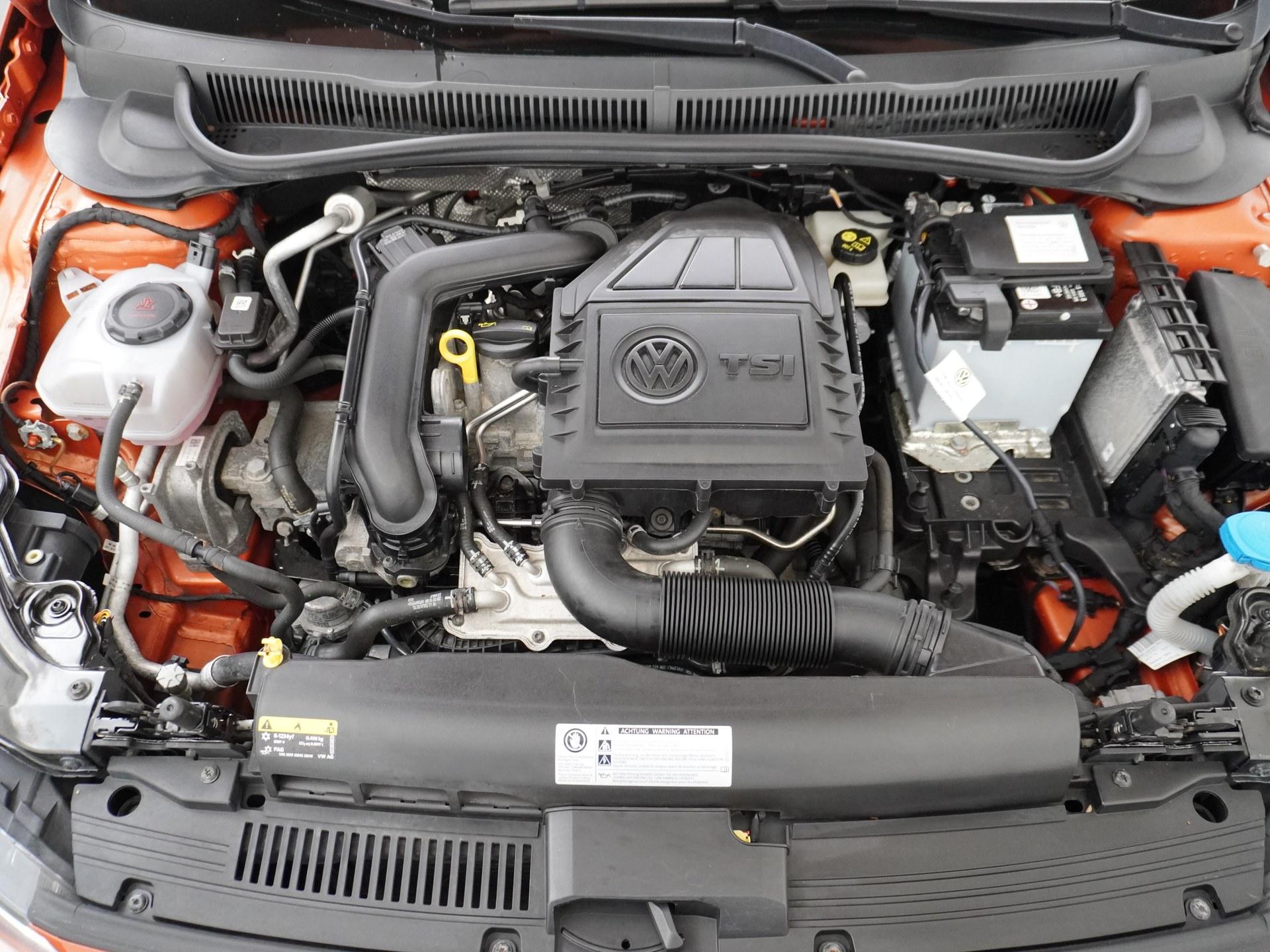 44813660-22.jpg