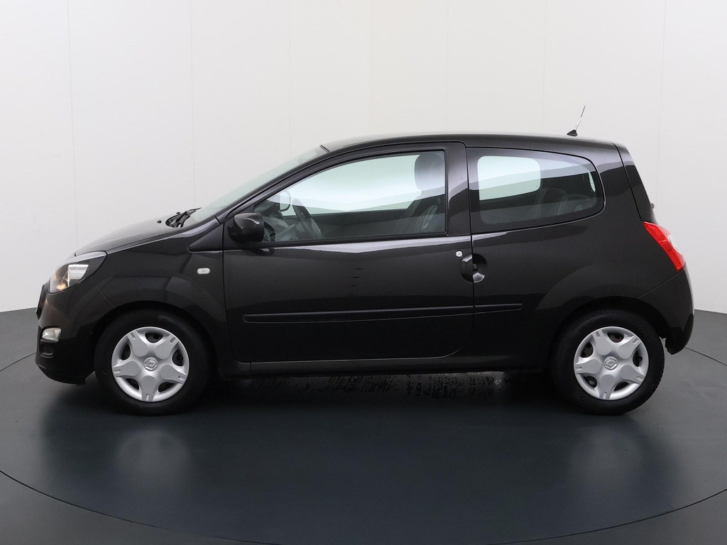 Renault Twingo 1.2 16V Collection 51114984-1.jpg | Wilmsen Automotive