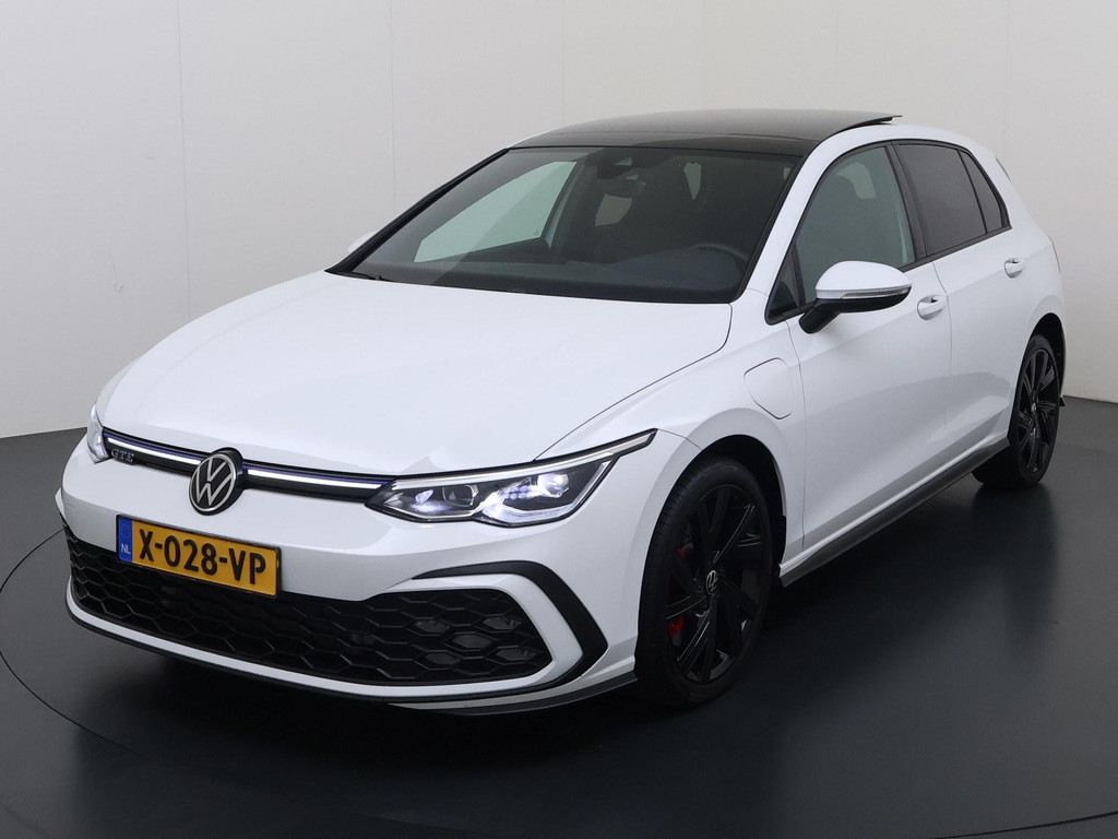 Volkswagen Golf 1.4 eHybrid GTE 57461752-0.jpg | Wilmsen Automotive